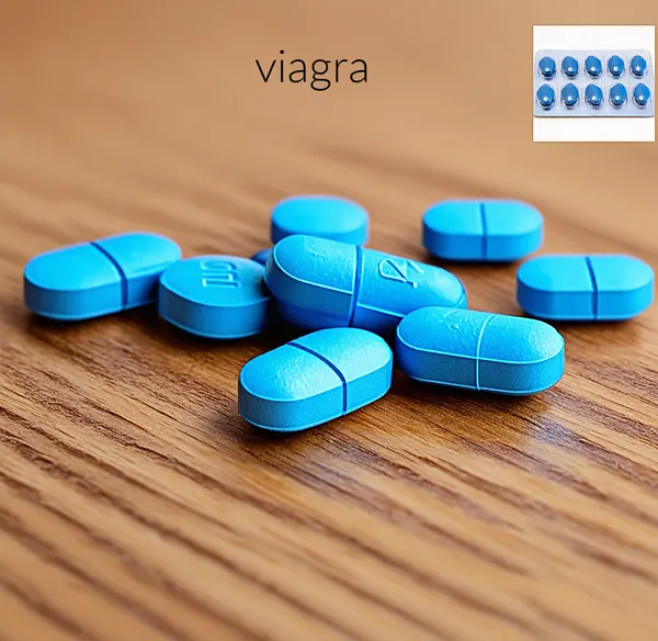 Site sérieux de vente de viagra